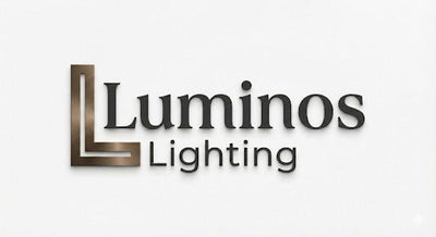 Luminos Lighting